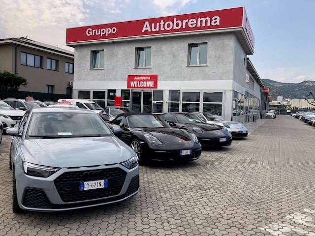 45219324 original d5790da0 0c9e 460f 8334 a371a78c4afc