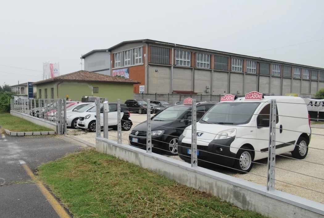 Screenshot 2025 11 26 alle 15.51.18