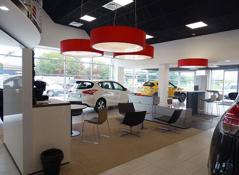 fd581addece90b93bf267786c4d18c58